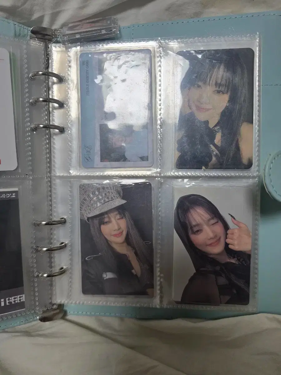 thumbnail-3